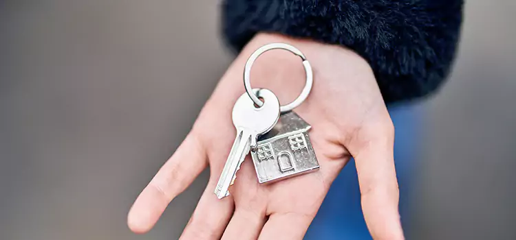 Trusted Broken Key Extraction Crofton