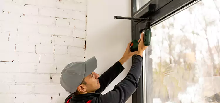 Your Trusted Partner for Door Closer Solutions in Crofton, MD