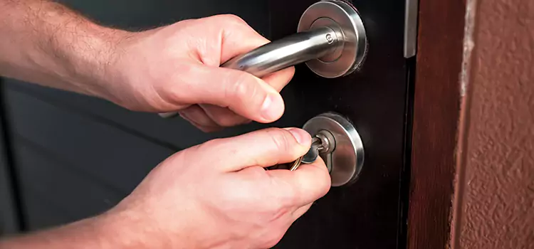 Pella Storm Door Lock Body Replacement Crofton
